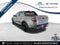 2023 Hyundai Santa Cruz NIGHT