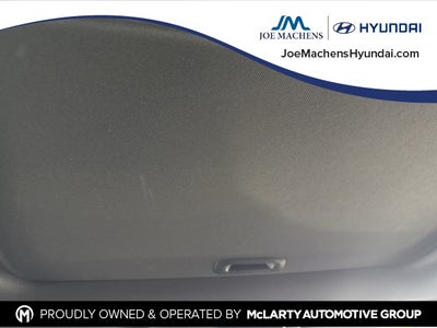 2024 Hyundai Santa Cruz NIGHT AWD