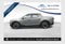 2026 Hyundai Santa Cruz SEL AWD w/ Activity Pkg