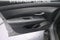 2026 Hyundai Santa Cruz SEL AWD w/ Activity Pkg