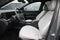 2026 Hyundai Santa Cruz SEL AWD w/ Activity Pkg