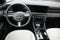 2026 Hyundai Santa Cruz SEL AWD w/ Activity Pkg
