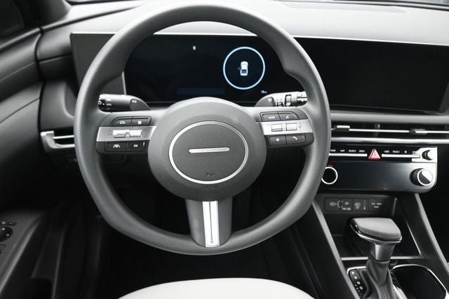 2026 Hyundai Santa Cruz SEL AWD w/ Activity Pkg