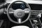 2026 Hyundai Santa Cruz SEL AWD w/ Activity Pkg