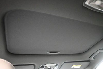 2026 Hyundai Santa Cruz SEL AWD w/ Activity Pkg