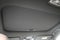 2026 Hyundai Santa Cruz SEL AWD w/ Activity Pkg