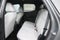 2026 Hyundai Santa Cruz SEL AWD w/ Activity Pkg