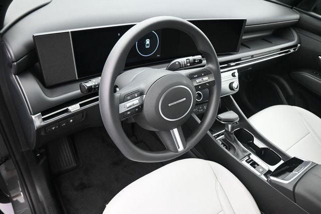 2026 Hyundai Santa Cruz SEL AWD w/ Activity Pkg