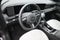 2026 Hyundai Santa Cruz SEL AWD w/ Activity Pkg