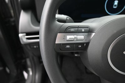 2026 Hyundai Santa Cruz SEL AWD w/ Activity Pkg