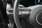 2026 Hyundai Santa Cruz SEL AWD w/ Activity Pkg