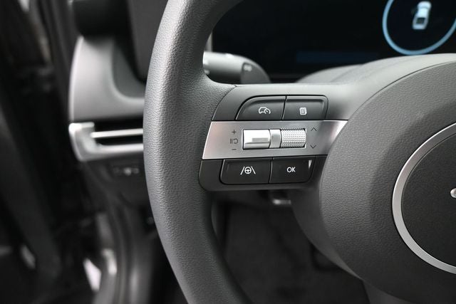 2026 Hyundai Santa Cruz SEL AWD w/ Activity Pkg