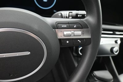 2026 Hyundai Santa Cruz SEL AWD w/ Activity Pkg