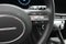 2026 Hyundai Santa Cruz SEL AWD w/ Activity Pkg