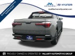 2026 Hyundai Santa Cruz SEL AWD w/ Activity Pkg