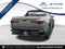 2026 Hyundai Santa Cruz SEL AWD w/ Activity Pkg