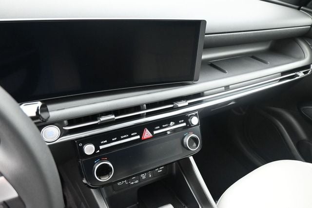 2026 Hyundai Santa Cruz SEL AWD w/ Activity Pkg