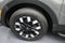 2026 Hyundai Santa Cruz SEL AWD w/ Activity Pkg
