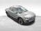 2026 Hyundai Santa Cruz SEL AWD w/ Activity Pkg