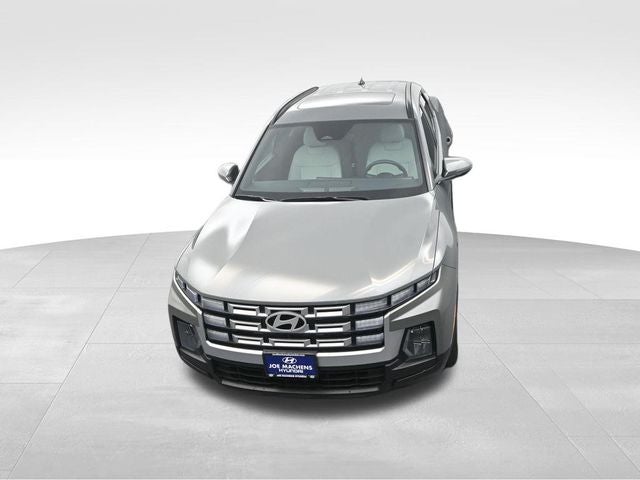 2026 Hyundai Santa Cruz SEL AWD w/ Activity Pkg