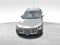 2026 Hyundai Santa Cruz SEL AWD w/ Activity Pkg