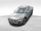 2026 Hyundai Santa Cruz SEL AWD w/ Activity Pkg