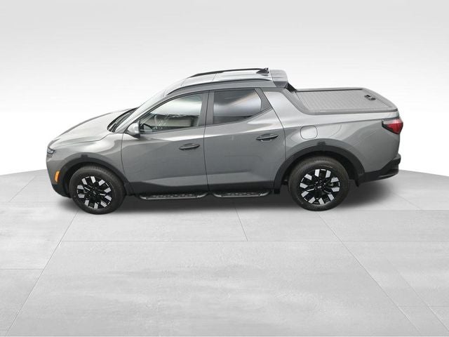 2026 Hyundai Santa Cruz SEL AWD w/ Activity Pkg