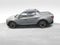2026 Hyundai Santa Cruz SEL AWD w/ Activity Pkg