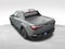 2026 Hyundai Santa Cruz SEL AWD w/ Activity Pkg