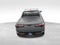 2026 Hyundai Santa Cruz SEL AWD w/ Activity Pkg