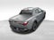 2026 Hyundai Santa Cruz SEL AWD w/ Activity Pkg