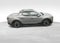2026 Hyundai Santa Cruz SEL AWD w/ Activity Pkg