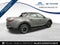 2026 Hyundai Santa Cruz SEL AWD w/ Activity Pkg