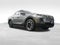 2026 Hyundai Santa Cruz SEL AWD w/ Activity Pkg