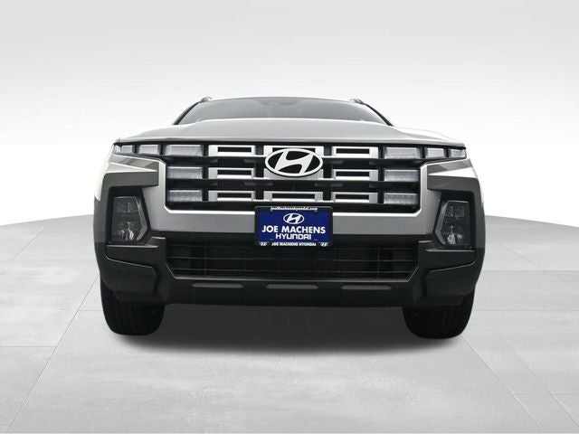 2026 Hyundai Santa Cruz SEL AWD w/ Activity Pkg