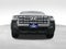 2026 Hyundai Santa Cruz SEL AWD w/ Activity Pkg