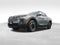2026 Hyundai Santa Cruz SEL AWD w/ Activity Pkg