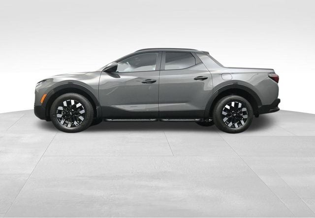 2026 Hyundai Santa Cruz SEL AWD w/ Activity Pkg
