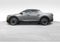 2026 Hyundai Santa Cruz SEL AWD w/ Activity Pkg