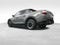 2026 Hyundai Santa Cruz SEL AWD w/ Activity Pkg