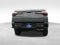 2026 Hyundai Santa Cruz SEL AWD w/ Activity Pkg