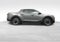 2026 Hyundai Santa Cruz SEL AWD w/ Activity Pkg