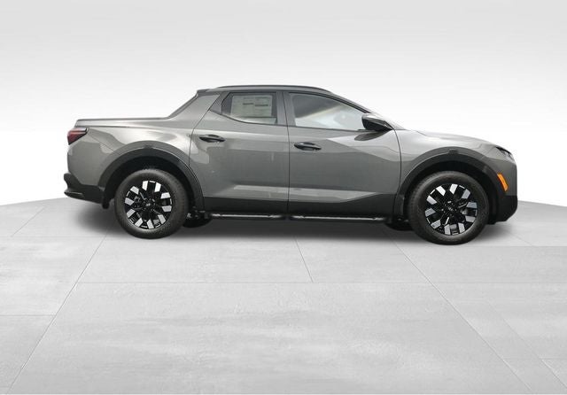 2026 Hyundai Santa Cruz SEL AWD w/ Activity Pkg