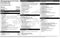 2026 Hyundai Santa Cruz SEL AWD w/ Activity Pkg