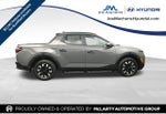 2026 Hyundai Santa Cruz SEL AWD w/ Activity Pkg