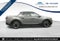 2026 Hyundai Santa Cruz SEL AWD w/ Activity Pkg