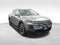 2026 Hyundai Santa Cruz SEL AWD w/ Activity Pkg