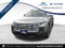 2026 Hyundai Santa Cruz SEL AWD w/ Activity Pkg