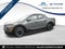 2026 Hyundai Santa Cruz SEL AWD w/ Activity Pkg