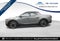 2026 Hyundai Santa Cruz SEL AWD w/ Activity Pkg